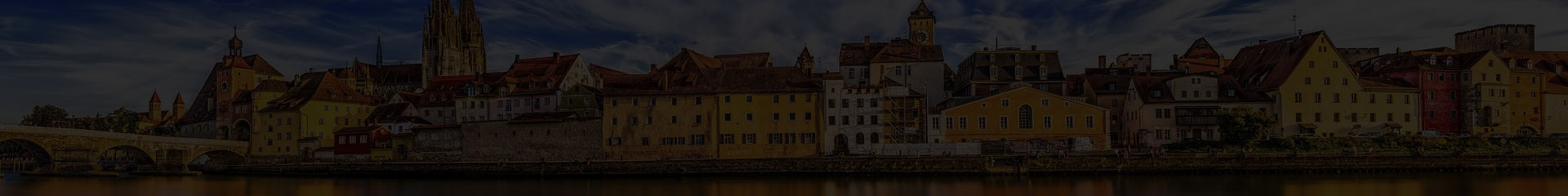 清水河茅台酒回收